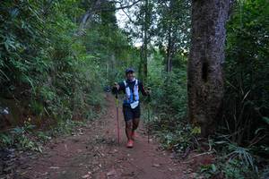 BIB: 
                            <button type="button" onclick="openModal(19341987)" class="btn btn-primary btn-sm float-right btn-popup" data-toggle="modal" data-target=".modal-high-quality">
                        <i class="fas fa-shopping-cart"></i> Add to Cart
                    </button>
                                            <button type="button" onclick="isThisMe(19341987, true)" class="btn btn-success btn-sm float-right btn-popup btn-isme hidden" data-toggle="tooltip" data-placement="bottom" title="นี่คือรูปของคุณใช่ไหม คลิกที่นี่เพื่อเอาเข้าอัลบั้ม">
                        <i class="fas fa-plus"></i> Add to album
                    </button>
                    <button type="button" onclick="isThisMe(19341987, false)" class="btn btn-warning btn-sm float-right btn-popup btn-isnotme hidden">
                        <i class="fas fa-ban"></i> Remove from album
                    </button>